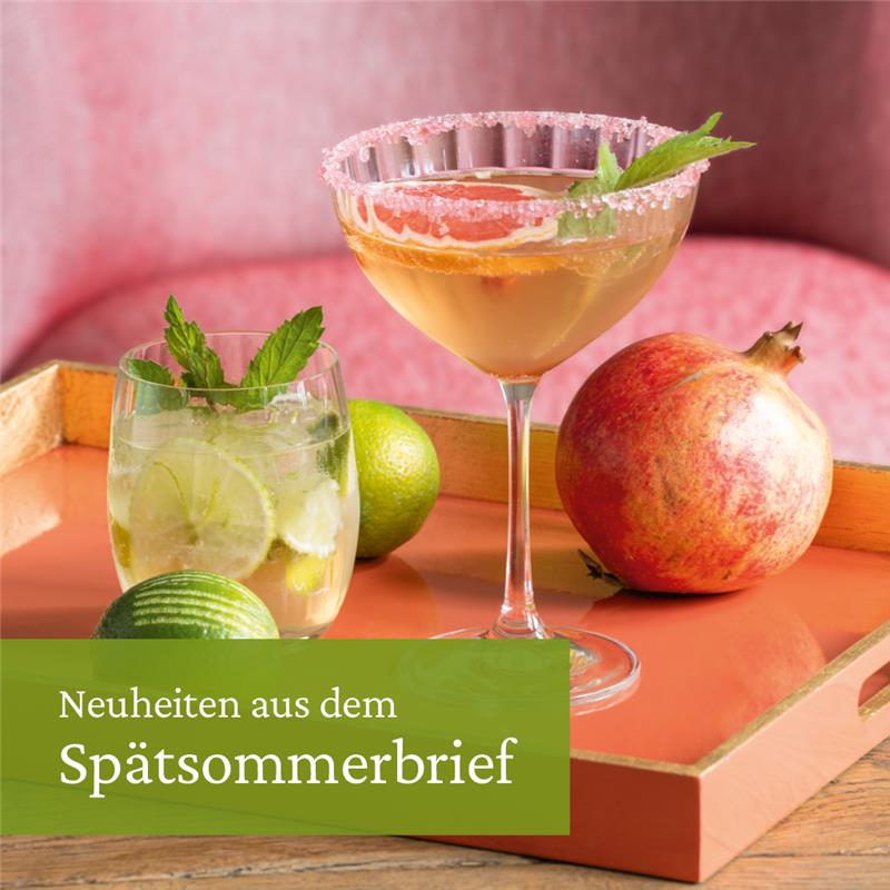 TQ_Buehne_Mobil_SSB_2025 (1)